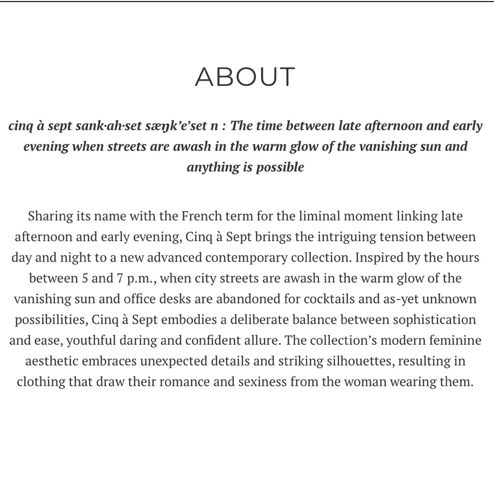 Birthday Sale! 🦋 Katrin Beanie Luxury Item! - Picture 7 of 16